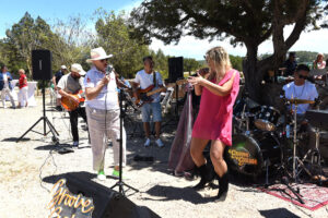 III Torneo de Golf Anual Helen Watson Memorial a beneficio de IFCC